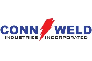 Conweld logo