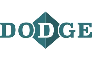 Dodge logo