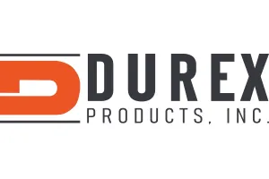 Durex logo