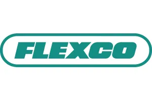 Flexco logo