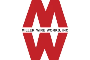 Miller logo