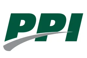PPI logo