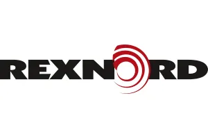 Rexnord logo