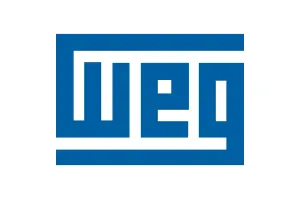 Weg logo